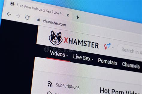 xhamther|This Weeks Most Viewed Porn Videos